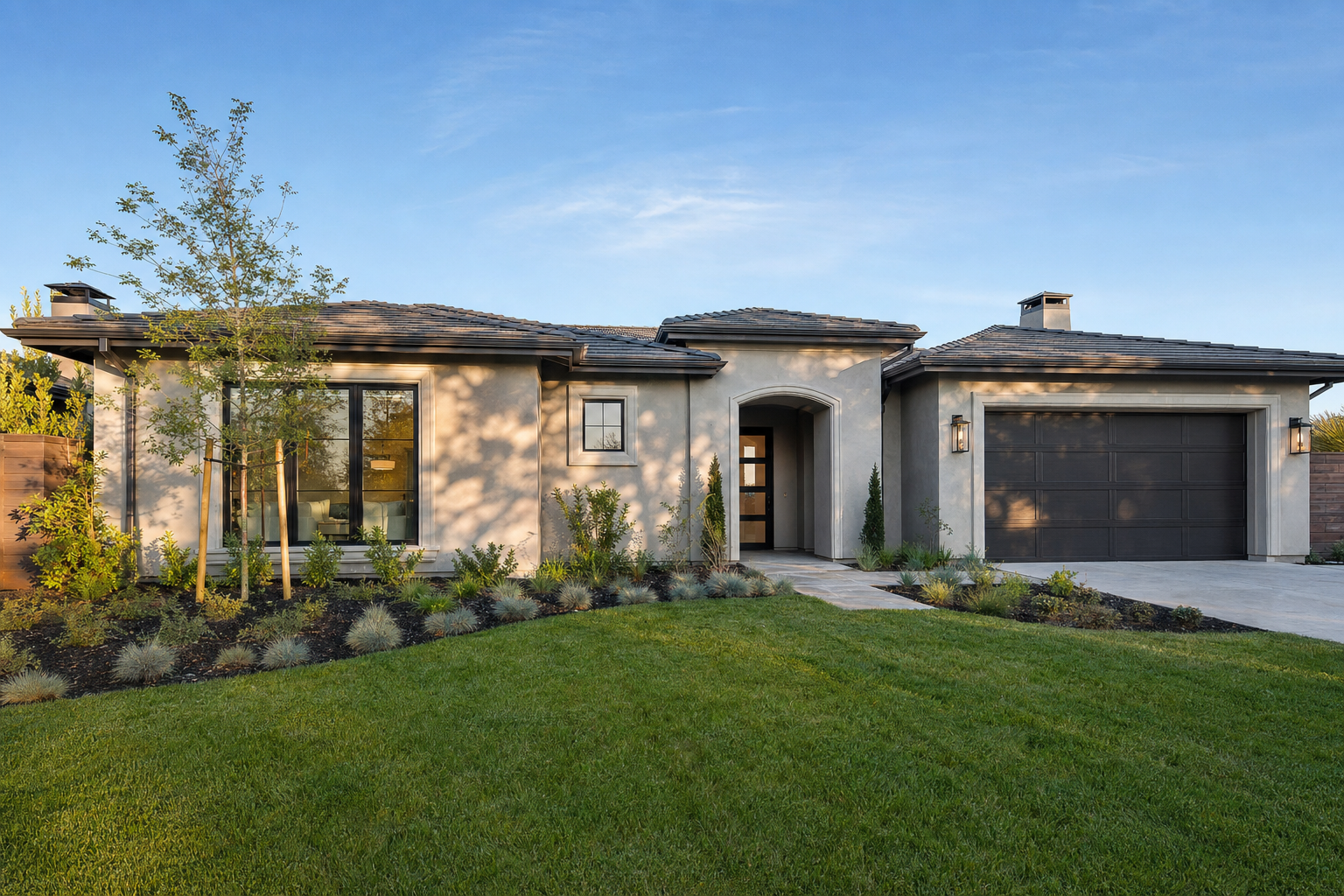 123 Oceanview Dr.